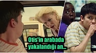 Netflix’in Merak Uyandıran Dizisi 'Sex Education'dan İzleyen Herkesin Çok Şaşırdığı ve Beğendiği 21 Sahne