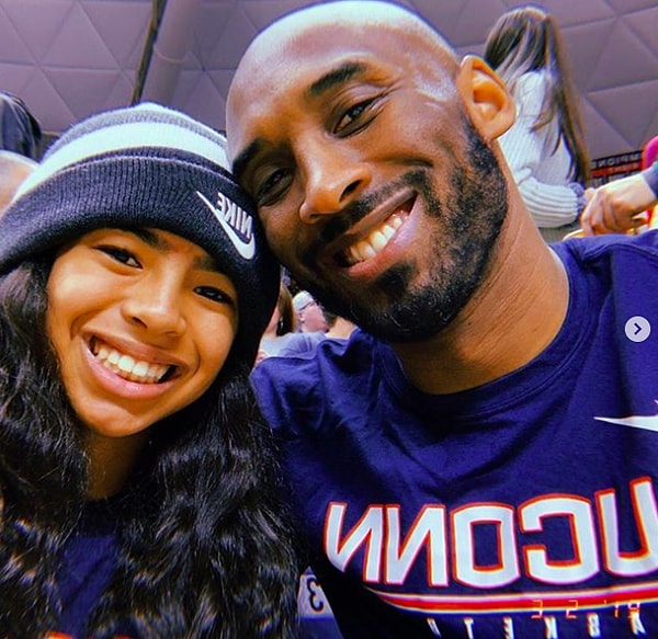 "Мне пока непонятно, что ждет нас дальше — невозможно представить жизнь без них."