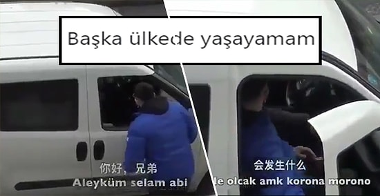 Twitter'ın Mizahşörleri Tarafından Paylaşılmış Geçtiğimiz Haftanın En İyi 23 Videosu