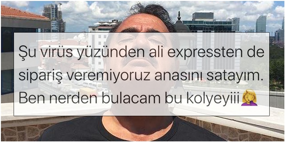 Görünce Derinden Bir "Ne Dertler Var Be!" Dedirtecek Birbirinden İlginç 21 "Dert"