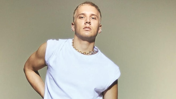Edis - Çok Çok