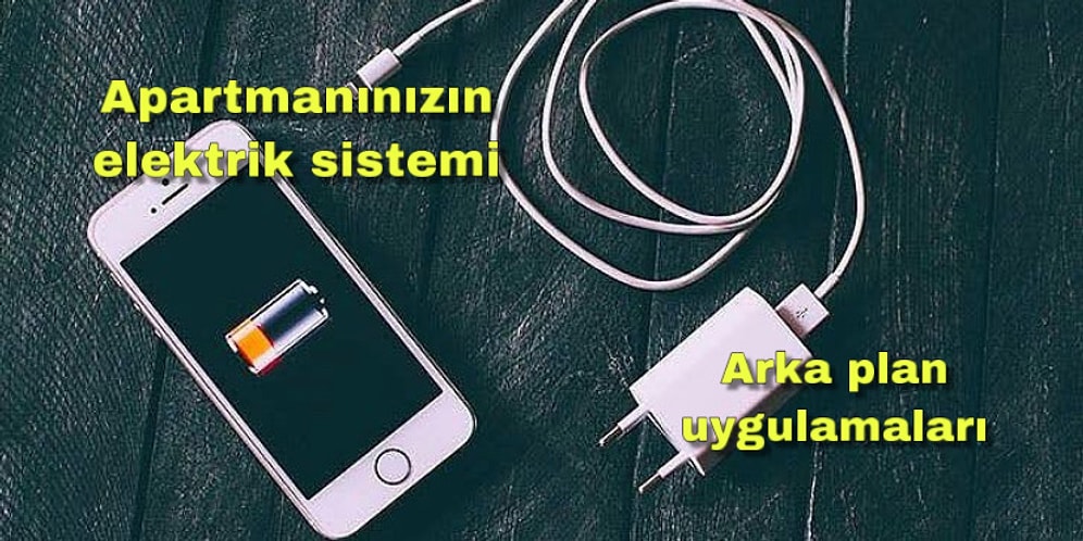 Telefonunuz Yavaş mı Şarj Oluyor? Olası Sebeplerin Hepsini Tek Tek Anlatıyoruz