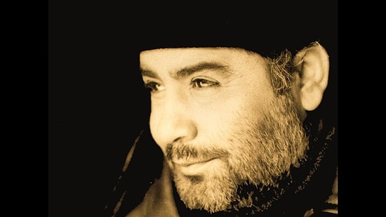 Ahmet Kaya - Nereden Bileceksiniz Şarkı Sözleri