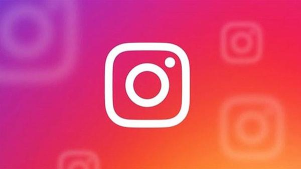 Instagram'da tavsiye videoları çeken, bilgilendirici içerikler hazırlayan birçok kullanıcı var.