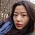 moonchild.19