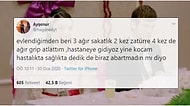 Aile Üyelerini Mizahlarına Alet Eden Goygoyculardan Haftanın En Eğlenceli 17 Paylaşımı