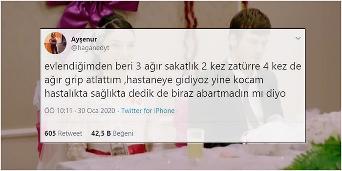 Aile Üyelerini Mizahlarına Alet Eden Goygoyculardan Haftanın En Eğlenceli 17 Paylaşımı