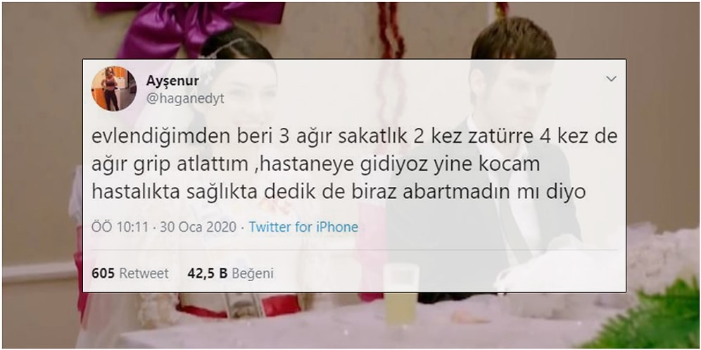 Aile Üyelerini Mizahlarına Alet Eden Goygoyculardan Haftanın En Eğlenceli 17 Paylaşımı