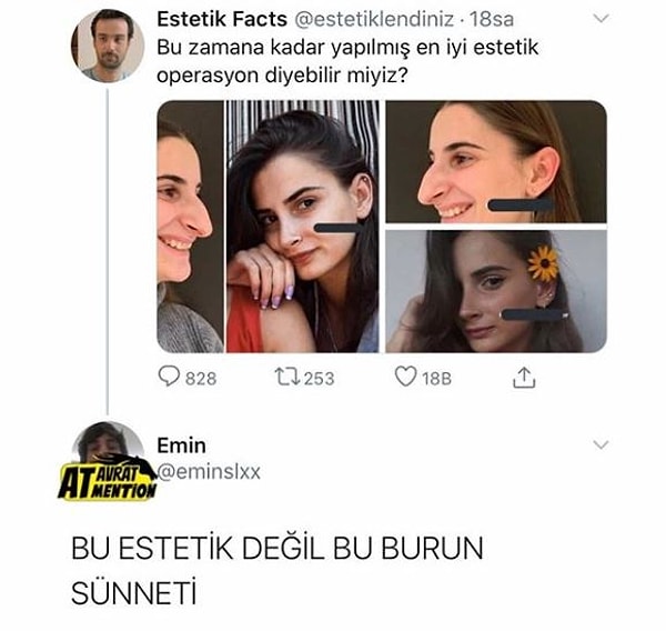 5. En mantıklı açıklama.