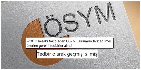 İnternetteki Ata Sporumuz Olan Yorum Yapma Sanatının Bu Haftaki Altın Madalyalık 15 Temsilcisi