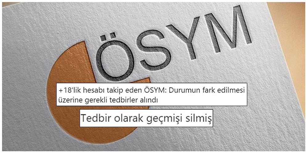 İnternetteki Ata Sporumuz Olan Yorum Yapma Sanatının Bu Haftaki Altın Madalyalık 15 Temsilcisi