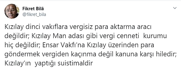 Ortaya çıkan tablo kamuoyunda eleştirilere neden oldu. 👇