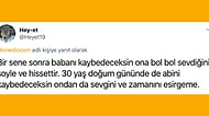 Genç Hallerine Vermek İstedikleri Öğütlerle Bize de Kendi Amel Defterlerimizi Açtırmış 17 Takipçimiz