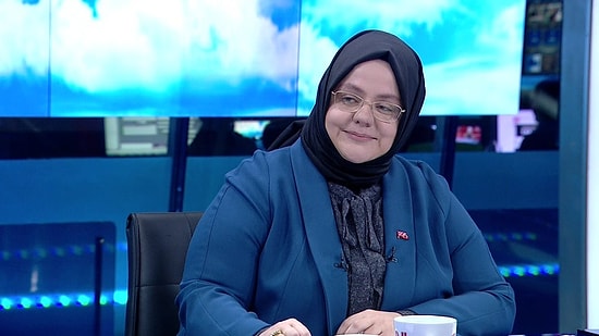 Çalışma Bakanından EYT Açıklaması: 'Emeklilikte Yaşa Takılanlar Değil, Yaşı Tutmayanlar Demeyi Tercih Ediyoruz'