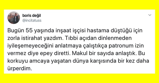 Ülkemizin Gerçeklerini Yaptıkları Paylaşımlarla Özetleyerek Duygularımıza Tercüman Olan 23 Kişi