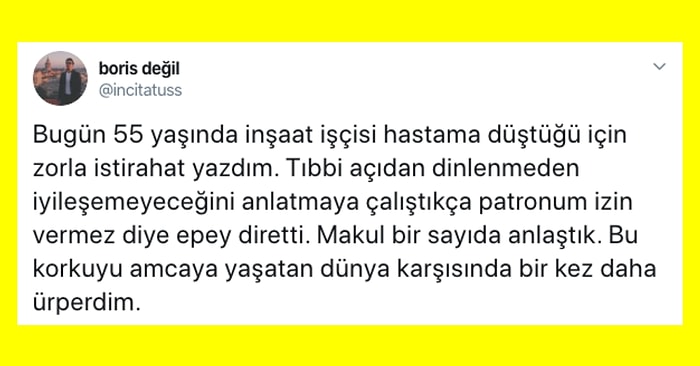 Ülkemizin Gerçeklerini Yaptıkları Paylaşımlarla Özetleyerek Duygularımıza Tercüman Olan 23 Kişi