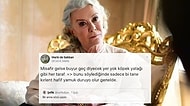 Annelerimizin Dünyanın En Yaratıcı Bakış Açısına Sahip Olduğunu Ortaya Koyan 35 Cümlesi