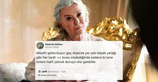 Annelerimizin Dünyanın En Yaratıcı Bakış Açısına Sahip Olduğunu Ortaya Koyan 35 Cümlesi