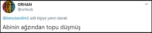 Yatak Odası Romantizmini TikTok'ta Paylaşan Çift Sosyal Medyanın Diline Düştü!