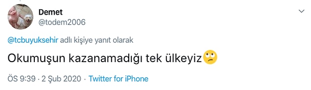 9.
