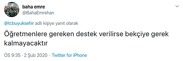 10.