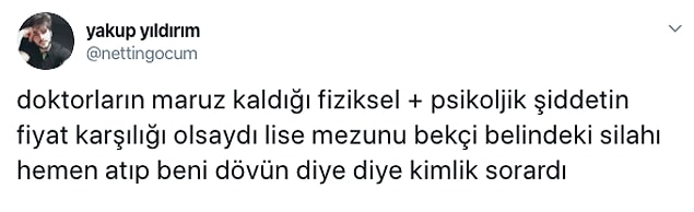 16.
