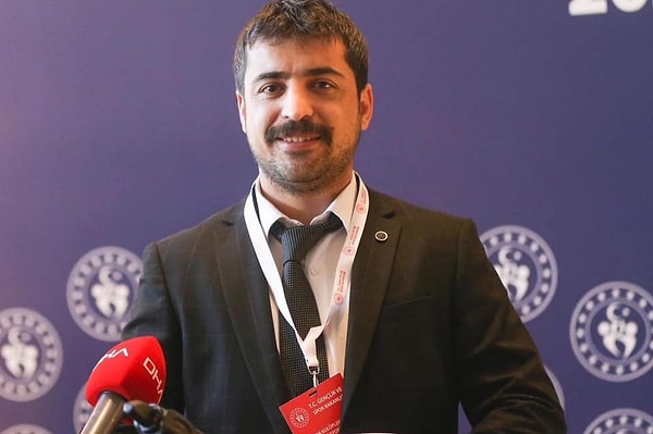 Cizrespor Kulübü Başkanı Maruf Sefinç, Independent Türkçe'ye yaptığı açıklamada ise  "Genelde doğu takımları başarılı olduğu, play-off potasına girdiği ya da şampiyonluğa yaklaştığı zamanlarda hakemler tarafından önü kesiliyor" ifadelerini kullanmıştı.