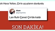 Twitter'ın Alıntılama Özelliğini Mizahla Harmanlayarak Haftaya Damgasını Vuran 26 Kişi