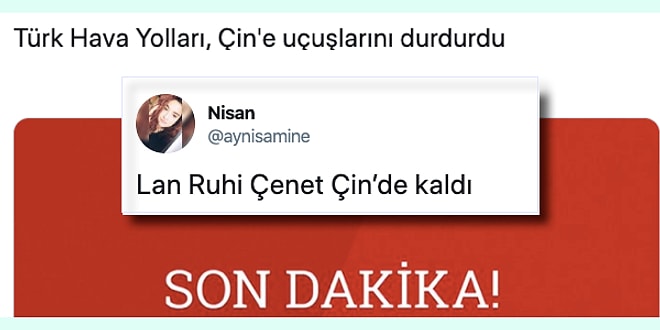 Twitter'ın Alıntılama Özelliğini Mizahla Harmanlayarak Haftaya Damgasını Vuran 26 Kişi