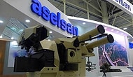 ASELSAN Yurt Dışına Giden Mühendisleri Geri Kazanmak Amacıyla Başlattığı 'Back to Turkey' Projesi İçin Bir İnternet Sitesi Açtı