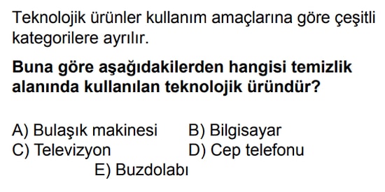 Bekçi Adaylarının Ecel Terleri Döktüğü Bu Memuriyet Sınavında Full Çekebilecek misin?