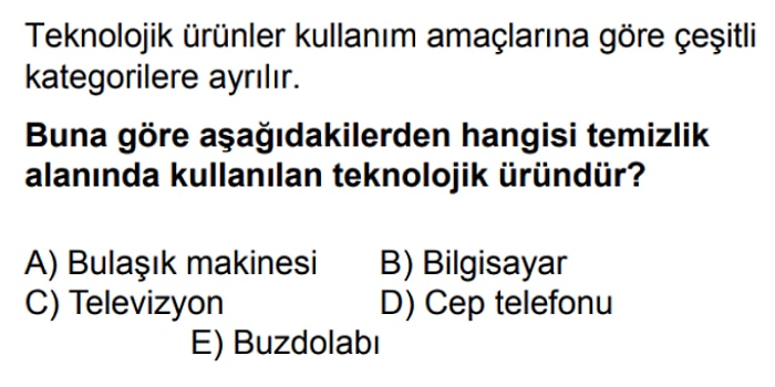 Bekçi Adaylarının Ecel Terleri Döktüğü Bu Memuriyet Sınavında Full Çekebilecek misin?