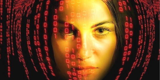 Sözelcilerin Bile Zorlanacağı Bu Kelime Testinde 15/15 Yapabilecek misin?