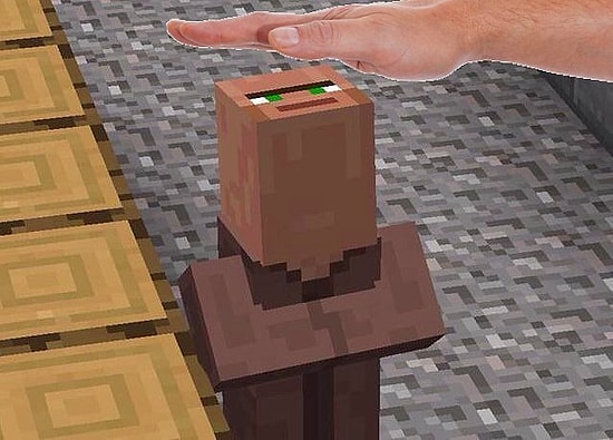 Yaptıkları Nokta Atışı Capslerle Yüzünüzde Kocaman Bir Gülümseme Yaratacak 15 Uluslararası Mizahşör