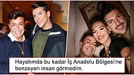 'Gay Severim Ama İbne Asla' Diyen Demet Akalın'ın Homofobik Açıklamasına Gelen Birbirinden Komik Tepkiler