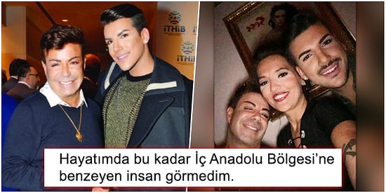 'Gay Severim Ama İbne Asla' Diyen Demet Akalın'ın Homofobik Açıklamasına Gelen Birbirinden Komik Tepkiler