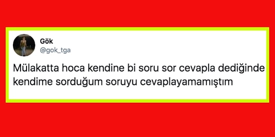 Ciddi Bir Ortamda Yaptıkları En Saçma Şeyleri Anlatırken Hepimizi Güldüren 15 Takipçi