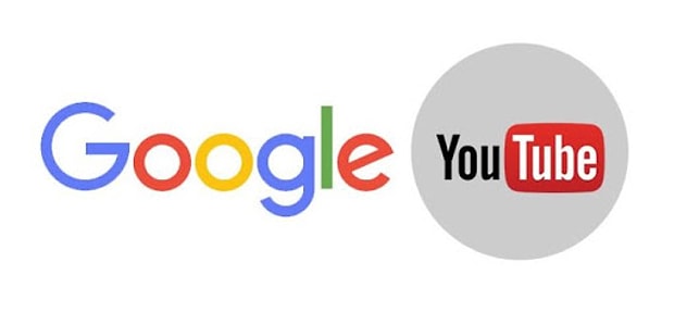 google in servetine servet katti google tarihinde ilk kez youtube dan elde ettigi geliri acikladi google in servetine servet katti google tarihinde ilk kez youtube dan elde ettigi geliri acikladi