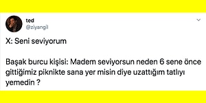 Bu Test Bilimsel Verilerle Karakterini %100 Belirliyor!