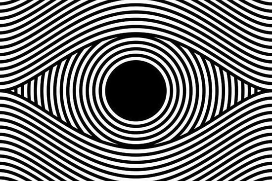 En Keskin Gözlerin Bile Zorlanacağı Renk Testinden Geçebilecek misin?