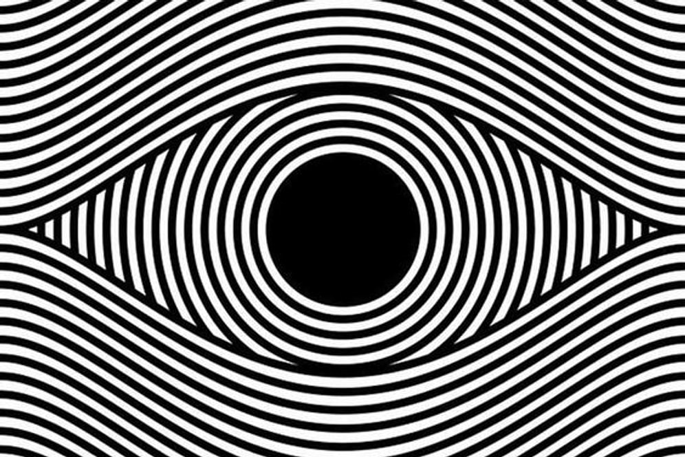 En Keskin Gözlerin Bile Zorlanacağı Renk Testinden Geçebilecek misin?