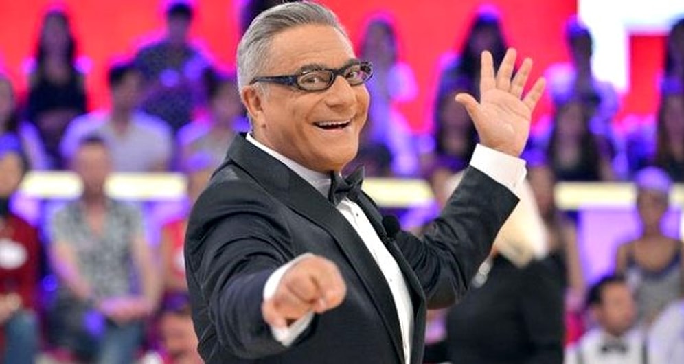 Bu Tercih Testi Sizi Sabahlara Kadar Düşündürecek!