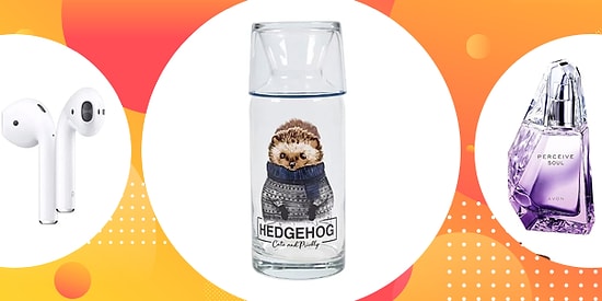 Şubat İndirimlerle Birlikte Geldi! 4-5-6 Şubat Tarihlerinde Kaçırmaman Gereken 10 Büyük Fırsat