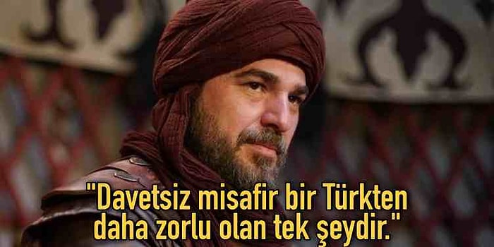 Savaşçılığı ve Dünyaya Meydan Okumasıyla Tarihe Geçen Rusların Hepimize Ders Niteliğinde 15 Atasözü