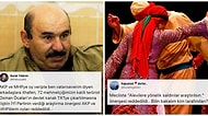 Milletvekillerinin Görevi Her Şeyi Reddetmek mi? Meclise Araştırma Önergesi Olarak Sunulan Ancak Bir Türlü Kabul Edilemeyen Konular