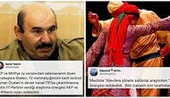 Milletvekillerinin Görevi Her Şeyi Reddetmek mi? Meclise Araştırma Önergesi Olarak Sunulan Ancak Bir Türlü Kabul Edilemeyen Konular