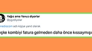 "Keşke Daha Önceden Bunu Yapsaymışım." Diyerek Yaşadıkları Pişmanlıkları Anlatan 15 İnsan