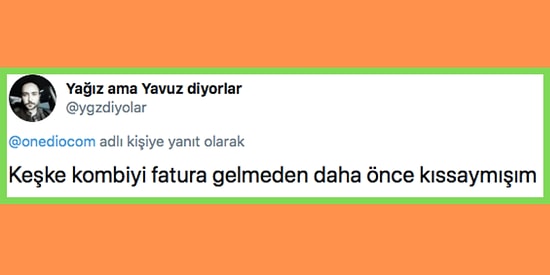 "Keşke Daha Önceden Bunu Yapsaymışım." Diyerek Yaşadıkları Pişmanlıkları Anlatan 15 İnsan