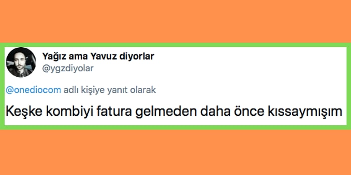 "Keşke Daha Önceden Bunu Yapsaymışım." Diyerek Yaşadıkları Pişmanlıkları Anlatan 15 İnsan