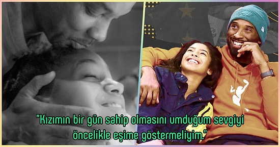 Ayakları Yere Basan Güçlü Bir Kız Çocuğu Yetiştirebilmek İçin Babaların Asla Unutmaması Gereken 9 Önemli Nokta